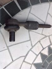 Audi A4 B5 Front Track Rod End,steering Rack End , Unused , Unnamed ,Most Models
