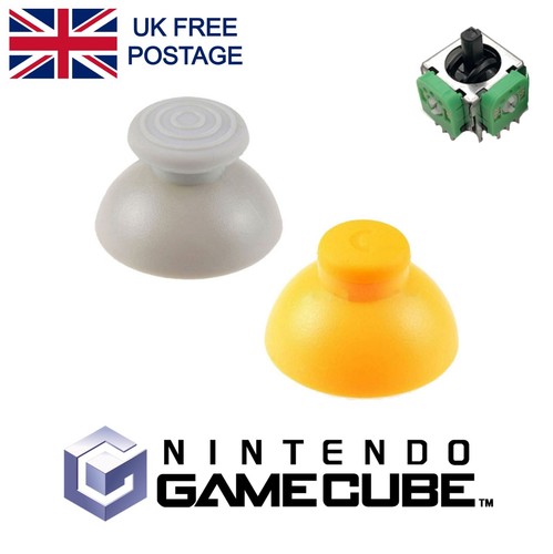 Nintendo gamecube controller - gamecube,