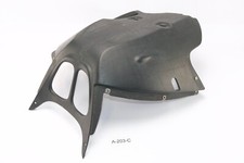 BMW K 1200 GT K12 Bj 2003 -