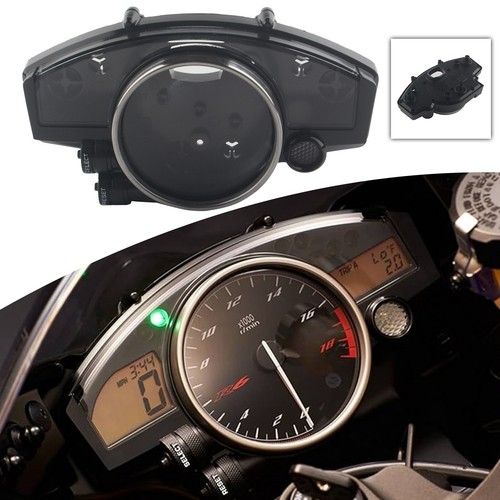 For yamaha yzf - yamaha, r6