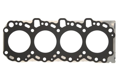 Fits elring el354250 - el354250, cylinder
