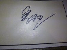 Hold Me Close Gonna Make You A