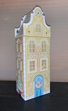 M&S Musical 'We Wish You A