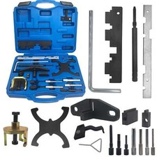 For Ford Master Engine Timing