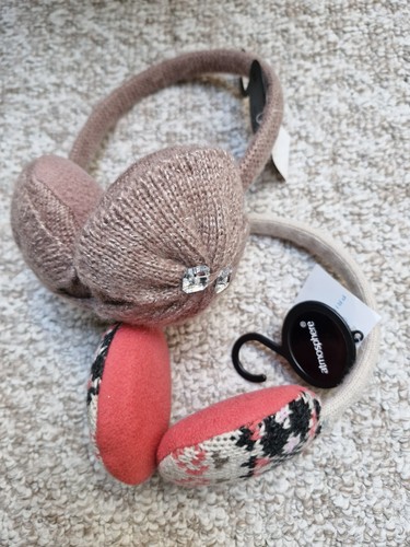 Brand new with tags - 2, ladies