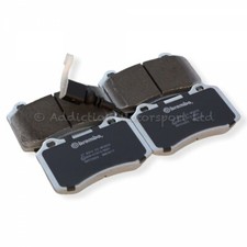 Brembo Sport Front Brake Pads