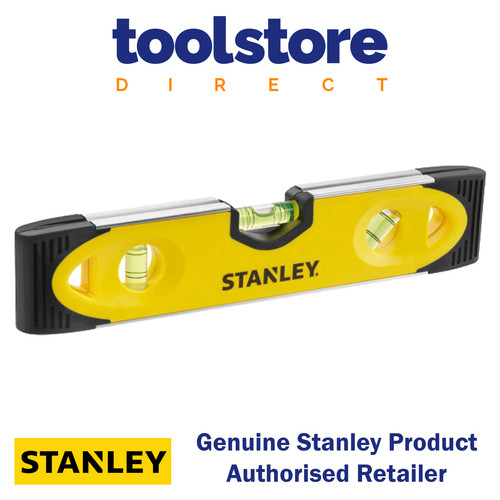 Stanley 511 magnetic - stanley, 0-43-511