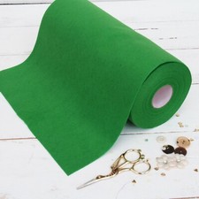 Premium Felt Roll - 12" x 10yd