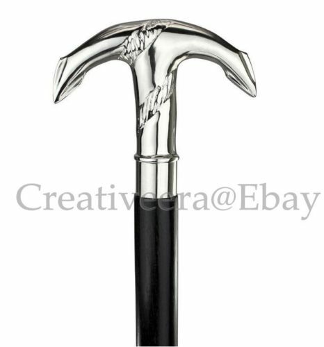 Unique vintage brass - vintage,