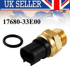 For Suzuki GSXR 600 750 1000