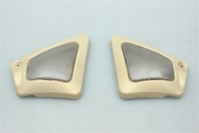 Fairing Side Fairing Cover Harley Davidson V Rod Night Rod AT33