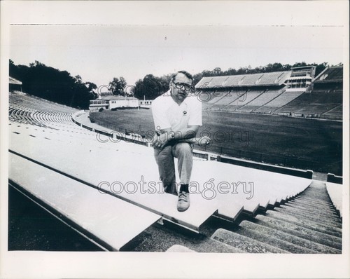 1978 press photo 1970s - photo,