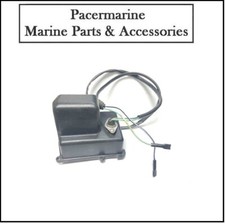 Polaris Jetski PWC Trim Cover