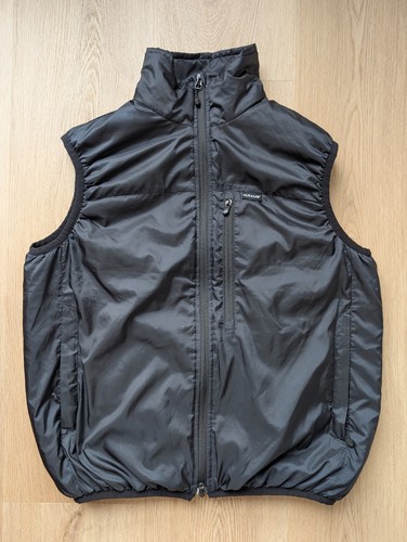 Paramo analogy insulator gilet - paramo,