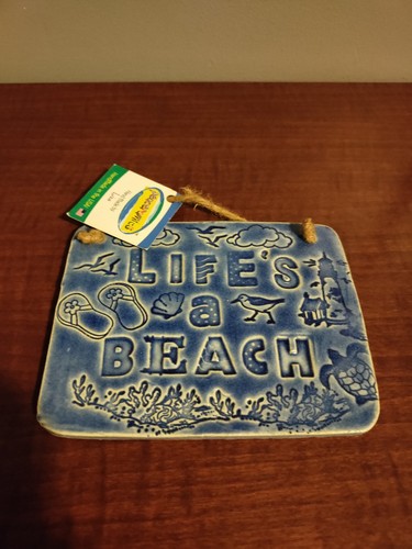 Life beach house - a,