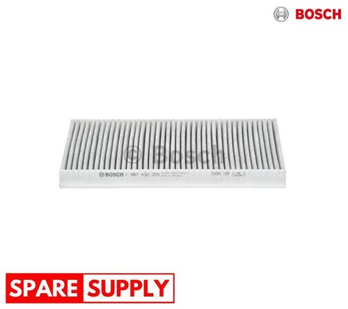 Filter interior air for opel - filter,,