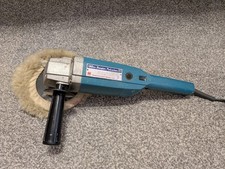 Makita 9207SPD 240V Sander