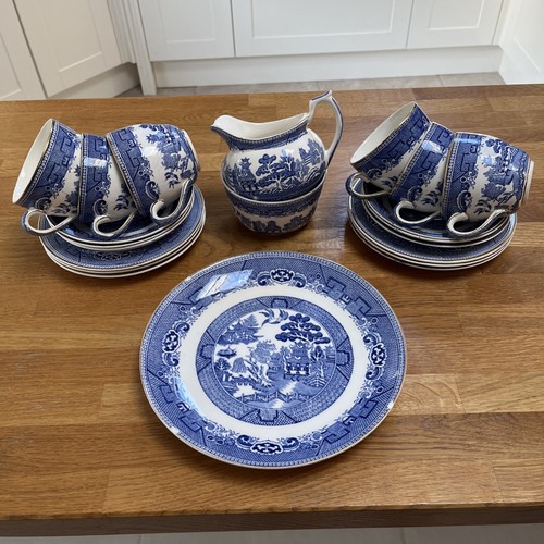 Vintage 1940s arklow pottery - 1940s,