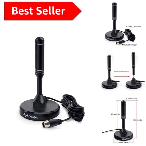 Lightweight omni directional - lightweight, omni-directional