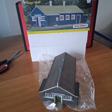 Hornby skaledale r9781 - skaledale, village