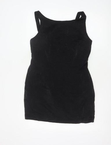 Bhs women black - bhs,