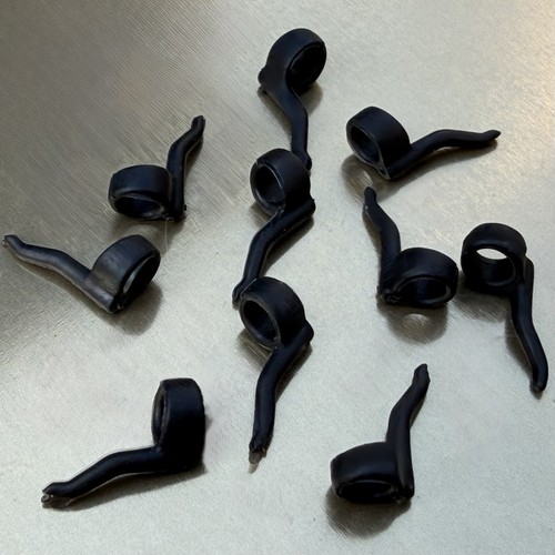 Zig aligners black - zig,