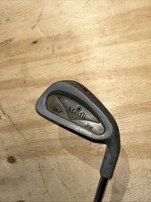 Dunlop Maxfli Tour Junior 7 Iron