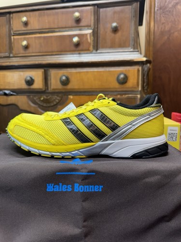 Mens size wales bonner - 9,
