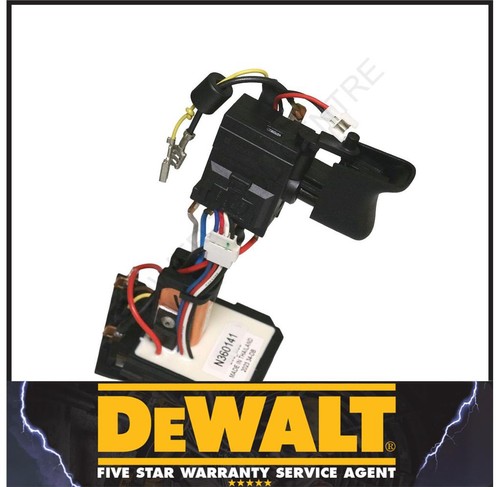 Dewalt n319341 impact wrench - n319341,