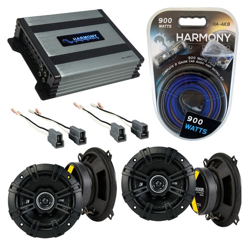 Fits mitsubishi mirage 92 - mitsubishi,