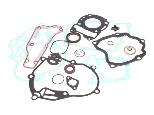 Engine gasket set oem for - set,