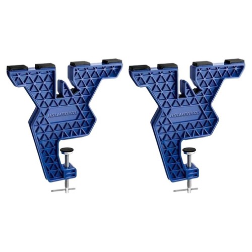 Holmenkol freeride fix - holmenkol,