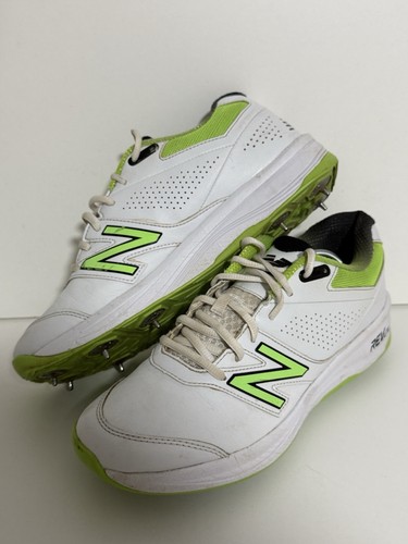 New balance spike - spike, cricket