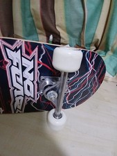 Skate Board