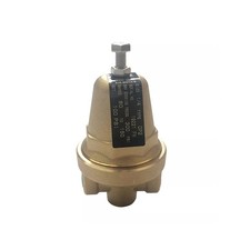 G1/4" Regulating Valve
