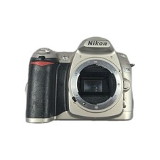 Nikon D50 Camera Body Only