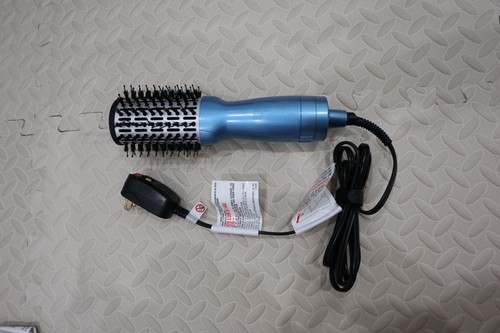 Babyliss pro brush travel - pro,