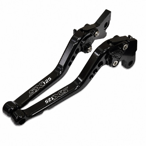 Aprilia sx125 2021 - 2021-2026, long