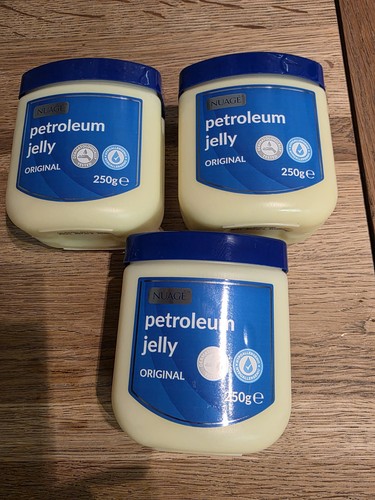 Large 250g nuage petroleum - 3,