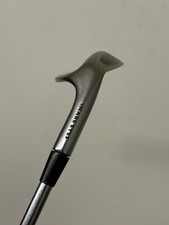 Snake Eyes 600w Sand Wedge /