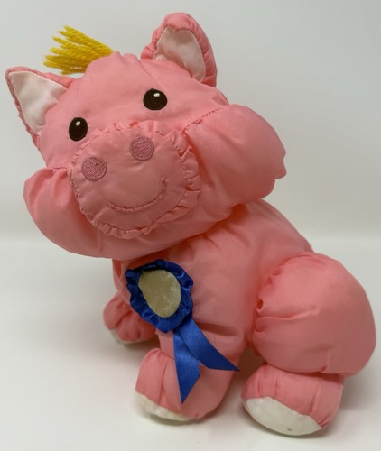 Fisher price barnyard - price,