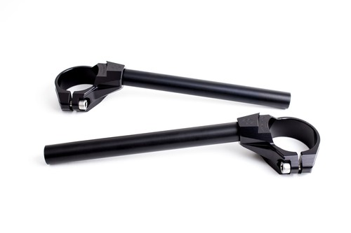 21730 semi handlebar - 21730-semi-handlebar, tooling
