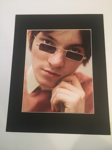 Steve marriott circa - steve, marriott(circa