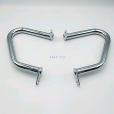 Genuine A9788073 Bonneville, Thruxton, Street Twin/cup Engine Bar Kit