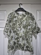 David Nieper Women's Floral