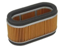 Air Filter fits: YAMAHA RD RD