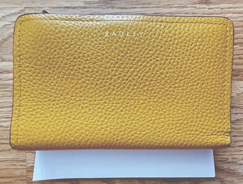 Radley women zip around - radley, zip-around