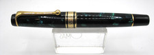 *AURORA OPTIMA* FOUNTAIN PEN