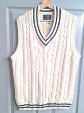 BNWOT Charles Tyrwhitt Weekend