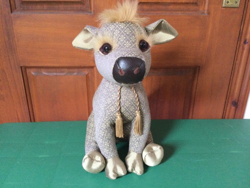 Rare dora designs judie - rare, jersey
